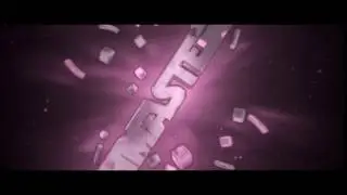 BleachMaster 9000 intro - SHOUTOUT to BleachMaster 9000