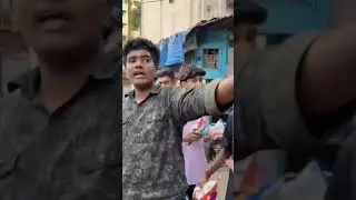 BYOB , PICK YOUR PACK STATING AT 70/- location: near GTB Nagar railway station, sion, pratiksha Naga