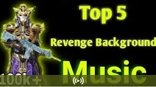 Top 5 Revenge kill background music