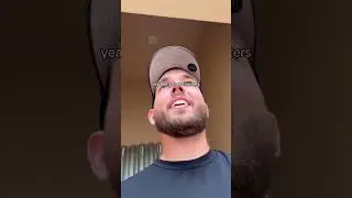 THEY MADE US LEAVE&hellip; 😰 #vlog #vlogging #hurricane #storm #house #home #family #viral #shorts #trend