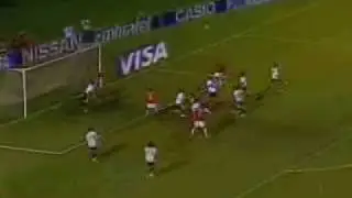 INTER CAMPE&Atilde;O DE TUDO - BOM DIA BRASIL