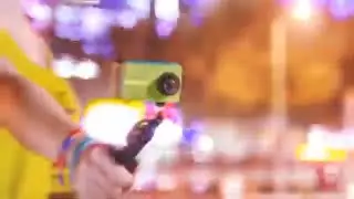 Top 5 Sports Cameras You Must Watch in 2019