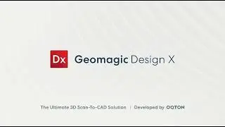 Design X - P@rTy