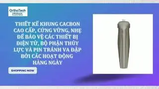 Khớp Cleg 4
