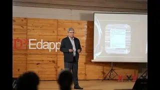 Decision Dilemma in Medicine &ndash; Is &ldquo;Choice&rdquo; a Boon or Burden? | Dr Shiv K Nair | TEDxEdappally
