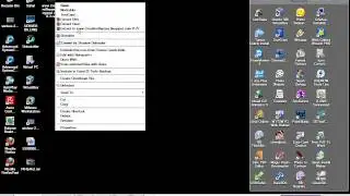 cheat CFbypass 11 april - www.crossfirextrap.blogspot.com.wmv