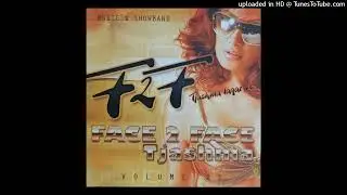 04 Sau Baar - Sagar Malik | Face 2 Face Vol.21