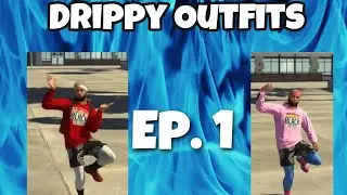 Best Jersey Outfits And Prices - 2k21 Current Gen Fits