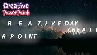 Text entrance animation better than 