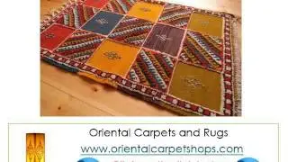 Texas Rug Cleaning costs