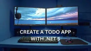 C# Asp.net core Mvc Net 5 Create a TO DO LIST App  html css | Javascript Add Alertify Part 3