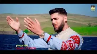 Mustafa Aagaye - Naseeb Abbas - Official Video 2018