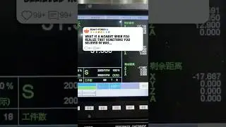 Какой момент заставил вас осознать, что то, во что вы верили, было неправдой? #reddit