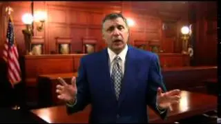 DWI Defense in New York
