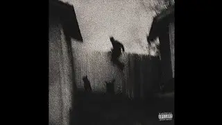 [FREE] Travis Scott x Jackboys Type Beat 