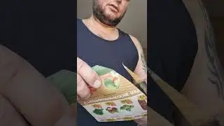 Заточен нож Microtech Dicoria Star Lord Clone Daido D2