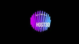 Darkzy feat. Mez - Gun Fingers(HOST3D REMIX)