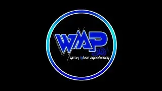 WMP ANNIVERSARY _ WEDA MUSIC PRODUCTION &deg;&deg; AbdRahim Sarahan Ft Arjhun Kantiper 