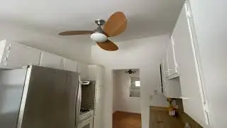 606 Westwood Street, Ann Arbor, MI home for sale