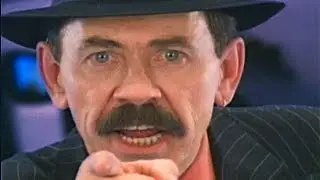 Scatman John - Su Su Su Super 1996