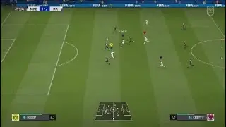 PainDraw best of Goals*