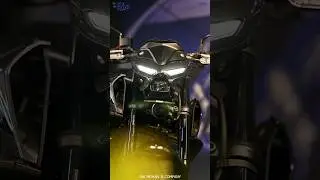 MT-03 YAMAHA( RAIMOHAN CO.)  PROMOTION VIDEO #whatsappstatus #shorts #games #yamaha #sports