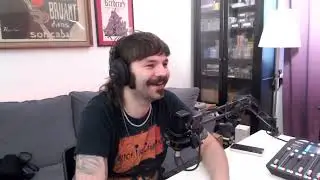 #34 - Den Zauberer daschossn 🧙‍♂️🔫