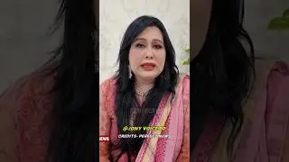 মানুষ আমার চেহারা নিয়ে কেন বাজে কথা বলে | Laila Prince Mamun | #shorts #celebritytalkshow #podcast