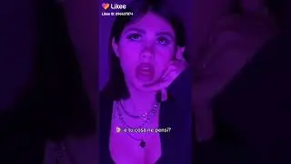 pov si Giulia,tanti dicono che &egrave; una frecciatina a Ergi