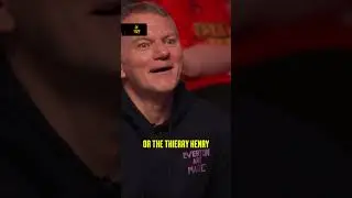 Jamie Carragher's funniest punditry moments 😂