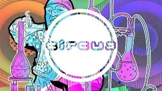 DMVU - Anotha Potion