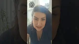 S&Oacute; SE OFERECE O QUE TEM.
