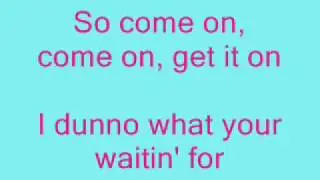 Take That Shine Music Video
