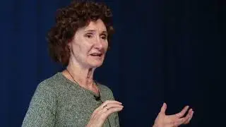 Amherst Cultural Council: Nancy Meagher