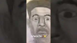 Ace the creator/ofwgkta/wolf Haley/bastard
