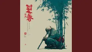 Zen Garden Reflections &ndash; Calm Traditional Japanese Bamboo Flute Ambience