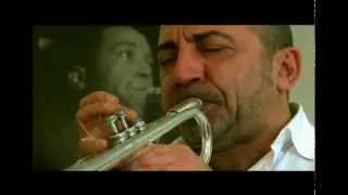 Franco Baggiani -  video presentazione