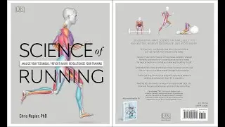 Science of Running