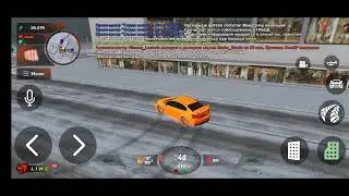 есть кто живой?