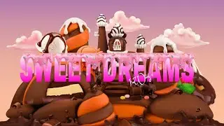 Sweet Dreams 🌌| Highlights | Critical Ops