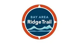 Meet the Bay Area Ridge Trail