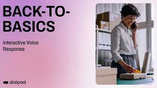 What Is IVR? How Interactive Voice Response Systems Work and How to Set One Up