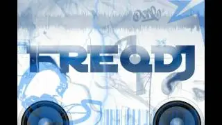 FREQDJ - CONT3MPL8TING