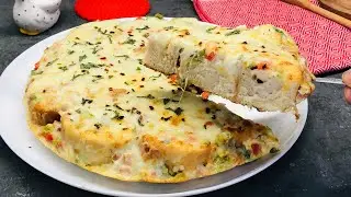 Whip Up Dinner in Minutes | Quick and Easy Dinner Ideas |  Taste Assured