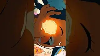 One Piece. #luffy #zoro #sanji #nikorobin #trending #anime #trendingshorts #animeedit #edit
