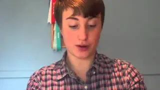 Harry Hall: What riding hat should I wear?