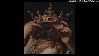 *FREE* DirtyXan x 1nonly x Lilbubblegum Type Beat - 