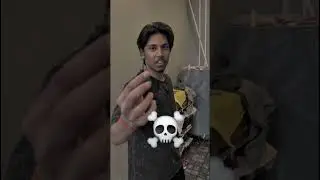 Ninja Zx10R Ki Unboxing 😂😍
