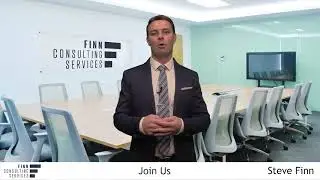 Franchise Experts - Come Join Us