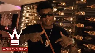 Beach Boii - Talk FR (Official Music Video)